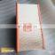 gardner denver screw air compressor parts wholesale parts air filter ZS1192229