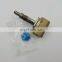 Gardner Denver ZS1163398 электромагнитный клапан запасные части промышленного воздушного компрессора высокого качества