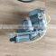 Factory Ingersoll-Rand 23862311 intake valve industrial screw air compressor spare parts high quality