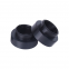 27301-2B010 ignition rubber boot coil