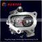 TD04L Turbo 49477-04000 14411AA710 120924014 Турбокомпрессор TD04 для Subaru WRX Impreza Forester с двигателем EJ255