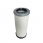 Factory direct Oil Separator 59031060 55173021 for Hitachi Compressor