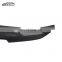 F80 M3 PSM Style Carbon Fiber Rear Spoiler Truck spoiler Wings car styling For BMW F80 M3