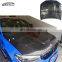 G30 F90 M5 CS Style Carbon Fiber machine Cover Hood Engine Bonnet For BMW 5 Series G30 G38 F90 M5