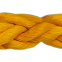 LIDA Mooring UHMWPE 8 strand Rope LDMAX-8 for marine rope