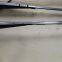 luxury bus parts accessoris 5205-01198 Electrical system ZK6180HGC wiper arm