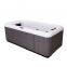2 people hot tub hot tub garden spa hot tub accessories