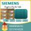 7ME6920-1AA30-1AAA0 Siemens MAG 6000 transmitter 7ME6920-1AA30-0AA0 discussion