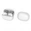 True stereo Touch Control earphones mini wireless tws earbuds with charging box