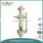 Centrifugal Mine Dewatering Spindle Sump Vertical Slurry Pump