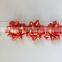 Printing Ribbon Gift Star Bow for Holiday Decoration, Wedding Decorations