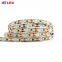 perfect for outdoor applications 120leds smd lights