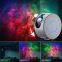 LED Star Night Light galaxy Projector LED projector decor Lamp with Nebula with Remote Control for Bedroom Party Lights