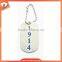 wholesale custom carb technics shaped keychain