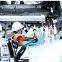New Exoskeleton Suit Medical Assisted Exoskeleton Suit For Conduction Workers And Industrial workers