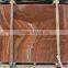 Factory Supply Luxury Red Polished Picassu Onyx Slab