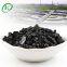 Anthracite Coal Russia Granulated Coalbased Activated Carbon Wastewater Treatment