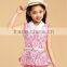 2015 summer shorts girls leisure suit cute children  China Supplier