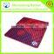 Gaming Mouse Pad