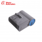 HONEYWELL CC-PCNT01 51405046-175 Honeywell C300 Controller auf Lager