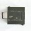 LS Automation PLC G7F-AD2A Authentic Original  PLC Controller K120S series Plc Control Programming