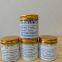 pure nature organic freeze dried onion distributor