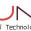 Shenzhen UNI Technology Co.,Ltd