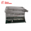 HONEYWELL 51402592-175