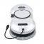 Russia the Most Popular Smart Window Cleaning Robot  Easy to Operate Excellent Cleaning Ability Factory Price