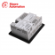 AB 2711P-T6C5D