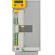TLDE AC 120CD/5/01850/N/0 AC120 Variable Frequency Driver AC Inverter Series Common Bus Driver