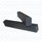 Marble parallel gauge 00 grade vertical parallel detection inspection measurement marking etc high precision