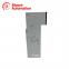 Schneider Electric 140ACO13000C