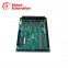 ALLEN BRADLEY 80190-540-02-R