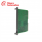 ABB GJR2390200R1010 83SR04E-E