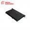 RELIANCE 770.90.10 AUTOBUS INTERFACE 770.90.10