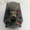 SM4 VICKERS Servo Valve  SM4-40(40)151-8040-10-S205