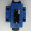 Rexroth R983040145 SL10PA1-4XIN010 Hydraulic Control Check Valve