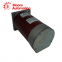 PACIFIC SCIENTIFIC E42HLLB-LNK-NS-01