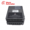 PACIFIC SCIENTIFIC PC834-107-N