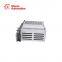 MODICON AS-J890-101