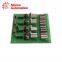 ABB SAFT132CBS