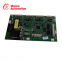ABB 3AUA0000103603 ZINT-592
