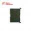MOTOROLA MVME133A-20  MVME 133A-20