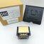 Epson L1440-U2 print head /MUTOH/Mimaki/Roland print head