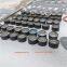 3412 engine upper gasket kit Gasket-3412-K1 For CAT