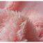 Original Factory Cationic Shu Velveteen Faux Fur Sherpa Fabric