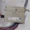 Durable Z7138/3330/C5 HIMA Conector de cable LED de larga duración