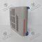 Emerson  5X00070G01  Analog input module