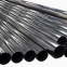 EU General Hastelloy Ns N06200/2.4675/ D-205 Steel Round Rod/Pipe Price Good Service Attitude